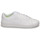 Sapatos Mulher Sapatilhas fitsole Nike WMNS fitsole Nike COURT ROYALE 2 NN Branco