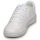Sapatos Mulher Sapatilhas fitsole Nike WMNS fitsole Nike COURT ROYALE 2 NN Branco