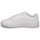 Sapatos Mulher Sapatilhas Nike WMNS NIKE COURT ROYALE 2 NN Branco