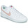 Sapatos Mulher Sapatilhas Nike WMNS NIKE COURT ROYALE 2 NN Travis Scotts Nike Air Force 1 collaboration