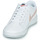 Sapatos Mulher Sapatilhas Nike WMNS NIKE COURT ROYALE 2 NN Travis Scotts Nike Air Force 1 collaboration