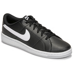 black grey and white nike shoes girls size 3