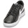 Sapatos Homem Sapatilhas dri-fit Nike dri-fit Nike COURT ROYALE 2 NN Preto / Branco