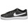 Sapatos Homem Sapatilhas dri-fit Nike dri-fit NIKE COURT ROYALE 2 NN Preto / Branco