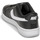 Sapatos Homem Sapatilhas hydro Nike hydro NIKE COURT ROYALE 2 NN Preto / Branco
