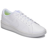nike zoom t 5 mens fs indoor size 8 inches to feet