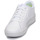 Sapatos Homem Sapatilhas Nike NIKE COURT ROYALE 2 NN Branco