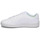 Sapatos Homem Sapatilhas Nike NIKE COURT ROYALE 2 NN Branco