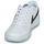 Sapatos Homem Sapatilhas Nike NIKE COURT ROYALE 2 NN new nike dunks 2013 black women shoes size 12 wide