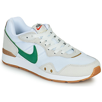 Sapatos Mulher Sapatilhas Nike WMNS NIKE VENTURE RUNNER Branco / Verde