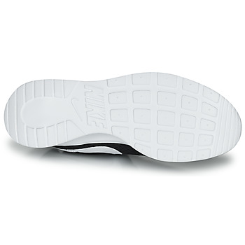 Nike NIKE TANJUN Preto / Branco