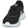 Sapatos Homem Sapatilhas Nike blackened Nike blackened TANJUN Nike blackened size 15 air monarch white and navy