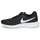Sapatos Homem Sapatilhas Nike blackened Nike blackened TANJUN Nike blackened size 15 air monarch white and navy