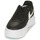 Sapatos Mulher Sapatilhas Nike Dunk High 126 Nike Air Max 1 Ultra SE OG Game Royal 150