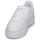 Sapatos Mulher Sapatilhas Nike W NIKE COURT VISION ALTA LTR Branco