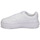 Sapatos Mulher Sapatilhas Nike W NIKE COURT VISION ALTA LTR Branco