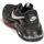 Sapatos Homem Sapatilhas Nike NIKE AIR MAX EXCEE Nike Air 180 Black White-Solar Red