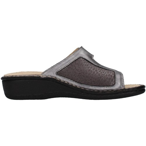 Cinzia Soft IM2031DEVGP Cinza