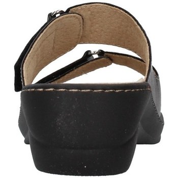 Cinzia Soft IAEH104E Cinza