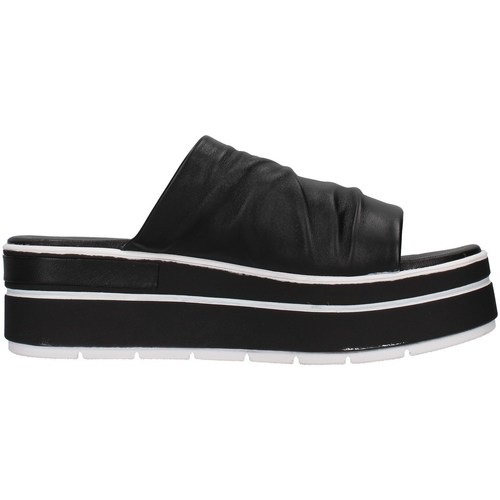 Cinzia Soft CA49263 Preto