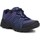 Sapatos Mulher Sapatilhas Beanie Salomon Deepstone W 408741 24 V0 Azul