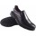 Sapatos Homem Multi-desportos Baerchi Sapato  1251 preto Preto
