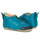 Sapatos Criança Chinelos Easy Peasy IGO B Azul