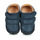 Sapatos Criança Douceur d intéri IRUN B Azul