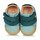 Sapatos Criança Chinelos Easy Peasy IRUN B Azul