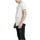 Textil Rapaz T-Shirt mangas curtas Illusive London  Branco