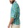 Textil Homem Camisas mangas comprida Altonadock  Multicolor