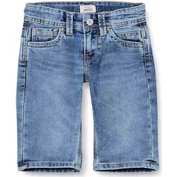 Bolsa TOMMY York jeans Tjm Essential Duffle AM0AM08559 C87