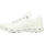 Sapatos Homem Sapatos de caminhada Dachstein Super Leggera Flow LC GTX Branco