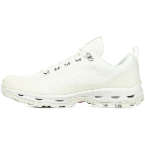 Dachstein Super Leggera Flow LC GTX Branco