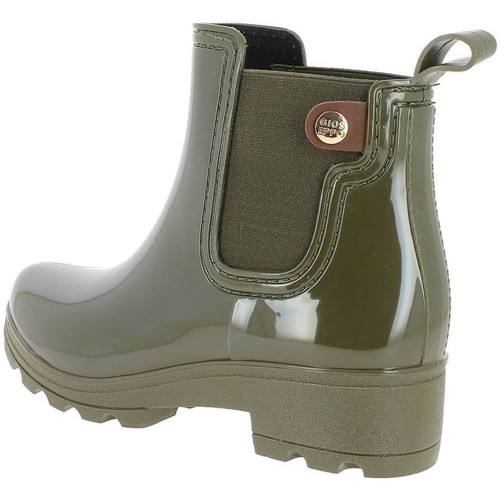 Gioseppo  Verde