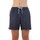 Textil Homem Fatos e shorts de banho Calvin Klein Jeans KM0KM00558 Azul
