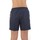 Textil Homem Fatos e shorts de banho Calvin Klein Jeans KM0KM00558 Azul