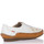 Sapatos Mulher Sapatilhas Fluchos MOCASSINS  F1181 Branco