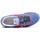 Sapatos Criança Sapatilhas New Balance 997 Azul