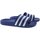 Sapatos Mulher Chinelos adidas Originals Chanclas  Adilette Aqua FY8103 Azul