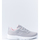 Sapatos Mulher Fitness / Training  Skechers Zapatillas  12964 Rosa Rosa