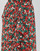 Textil Mulher Citrouille et Co FLORA Multicolor
