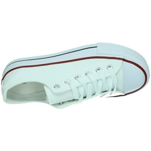 Demax  Branco