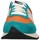 Sapatos Homem Tamancos New Balance MS237AB Laranja
