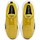 Sapatos Homem Sapatilhas Nike SUPERREP GO 2 Amarelo