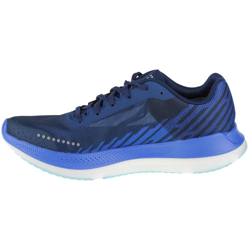 Skechers Go Run-Razor Excess Violeta