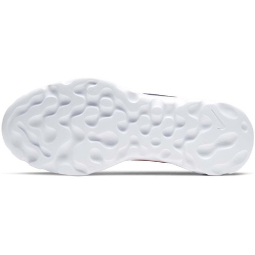 Nike Explore Strada GS Marinho