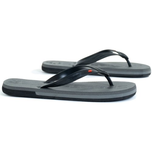 4F KLM006 Preto