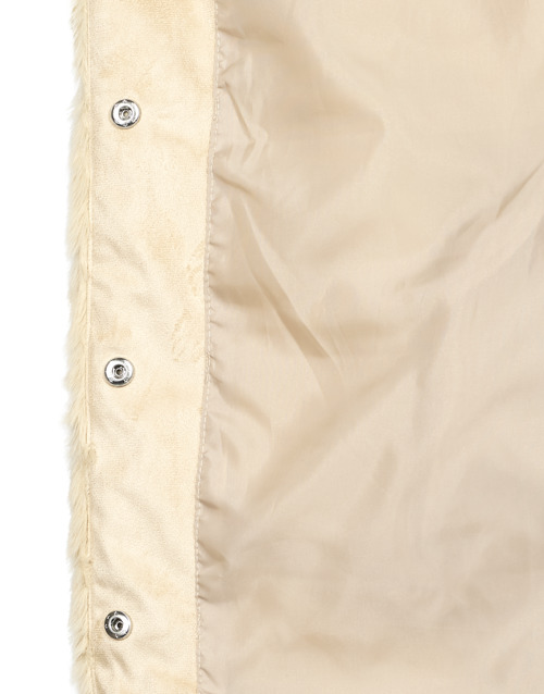 Vero Moda VMTHEA Bege