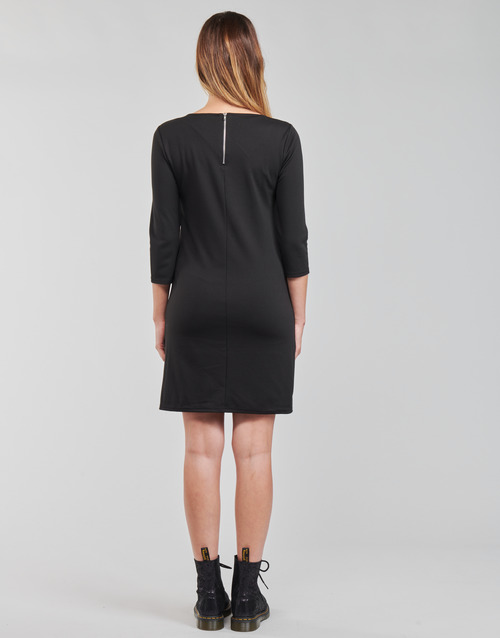 Only ONLBRILLIANT Preto